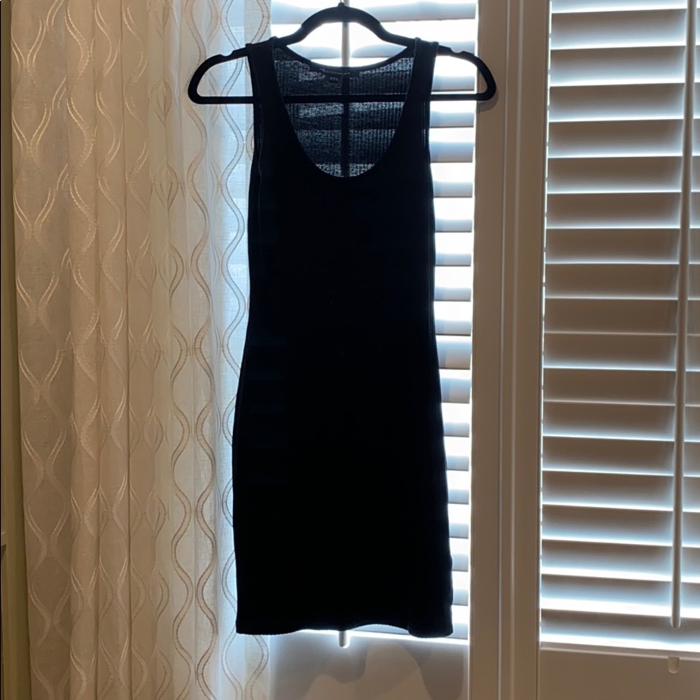 French connection dress